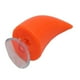 thumbnail image 3 of Casco de punk para motocicleta, accesorios con cuerno ventosa, 3 of 9
