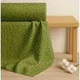 thumbnail image 4 of Soimoi Cotton Poplin Fabric Avocado Shirting Print Fabric by The Yard 42 Inch Wide, 4 of 7