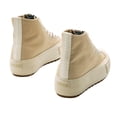 thumbnail image 3 of Tenis Mustang Bigger T Arena Mujer Casual beige 25, 3 of 5