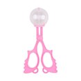 thumbnail image 2 of Recogedor de insectos Snowball Maker Handy Scoopers para niños (2 unidades), 2 of 5