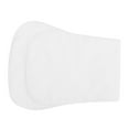 thumbnail image 4 of MesaSe Adult Nappy Soft 4-Layer Adults Cloth Reusable Washable Absorbent Inserts Pad For Incontinence ElderlyWhite, 4 of 8