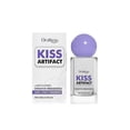thumbnail image 1 of Mouth Spray Gentle Care For Gums, Fresh Breath, Deodorizing Breath, Brightening Tooth Care, 1 of 5
