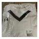 thumbnail image 5 of Uniforme De Baloncesto Playera Under Armour Original, 5 of 7