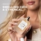 thumbnail image 5 of Ellis Brooklyn VANILLA SALT Eau de Parfum 50 ml - Perfume de vainilla golosa con sal marina, almizcle luminoso y jazmín. Limpio, vegano, sin crueldad animal y duradero para mujer., 5 of 5