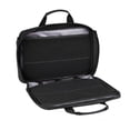 thumbnail image 3 of PROPPER 11x16 Daily Carry Organizer, Black, ONE SIZE, 3 of 3