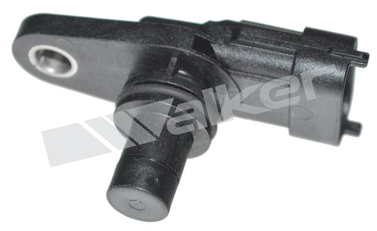 Walker 235-1752 Engine Camshaft Position Sensor Walker Products Fits select: 2008-2010 MERCEDES-BENZ S, 2008-2015 MERCEDES-BENZ C