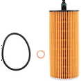 thumbnail image 3 of for F10 F25 F30 F31 328D X3 Oil Filter Kit OX404DECO, 3 of 4