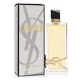 thumbnail image 3 of Perfume Libre Eau de Parfum Spray Yves Saint Laurent, 3 of 3