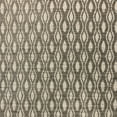 thumbnail image 4 of Brown Bites Dot Luxury Throw Pillow - 26 x 26 in., 4 of 9