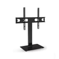 thumbnail image 1 of BRobotix Soporte de Piso 6007778 para Pantalla 37" - 75", hasta 45kg., 1 of 1