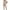 Khaki, variant on ibuvkizy Two Piece Sets for Women Clearance,Summer Casual Outfit Sets,Women Jogger Outfit Plus Size,Women's Solid Color Pullover Long Sleeve Top + Casual Pants 2 Piece Set,Womens Clothing
