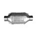 thumbnail image 3 of AP Exhaust 602204 Convertisseur Catalytique, 3 of 4
