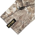 thumbnail image 3 of Hot Shot Blacktail Glove Realtree Edge X-Large, 3 of 8