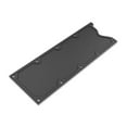 thumbnail image 2 of Holley Performance 241-258 Valley Pan Cover, 2 of 2