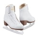 thumbnail image 1 of Jackson Ultima Artiste Patines de hielo artísticos para mujeres/niñas - Talla para mujer 10.0 / Ancho: C, 1 of 1