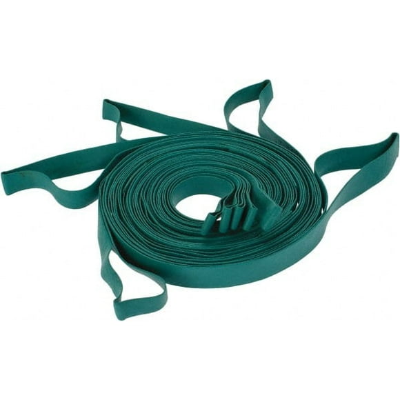 Wide Rubber Bands Heavy Duty