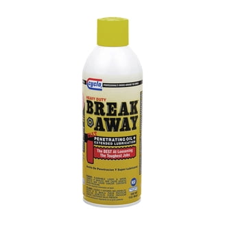 zipper lubricant walmart Lubricantes y geles de bienestar sexual main image 0
