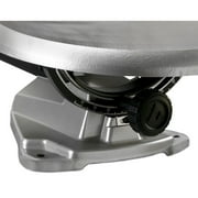 Delta 40-694 Variable Speed 20-inch 110Volt Scroll Saw