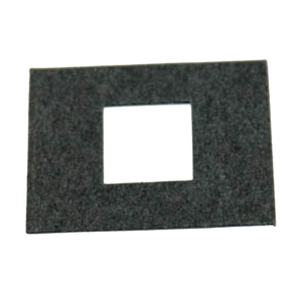 Tecumseh Parts 30838 SHIELD Engine TE-30838