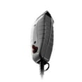 thumbnail image 3 of Andis 04685 Professional Outliner ll Square Blade Beard Trimmer - Blade Zero Gapper, Carbo, 3 of 6