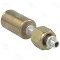 thumbnail image 2 of Four Seasons 14446 A/C Fitting, 2 of 2