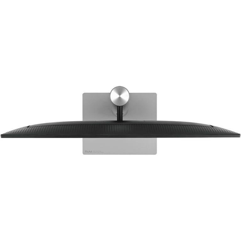ASUS ProArt 24.1 ASUS ProArt 24.1