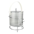 thumbnail image 4 of Dispensador de Bebidas ANGGREK PE Transparente Gran Capacidad, 4 of 7