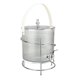 thumbnail image 4 of Dispensador de Bebidas ANGGREK PE Transparente Gran Capacidad, 4 of 7