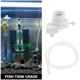 thumbnail image 3 of IFANLANDOR 1Jgo Dispositivo Autollenado Para Acuario Con Control De Nivel De Para Rimless, 3 of 8