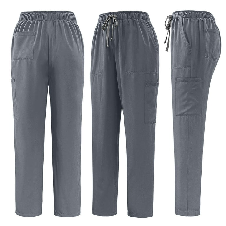 REPUBLIC &CO JKT＆PANTS b82af432e2ac8553ac81264bc001c5