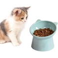 thumbnail image 1 of Simulated Prey Experience, Two Modes Of Operation For Engaging Play, Catnip And Rattle Toy Ideal For Indoor Cats, Perfect Size For Pouncing On, Chasing, Hunting, 1 of 5