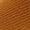 Brown, variant on Socks For Women Comfort Breathable With Lace Ruffles Ankle Dance For Cute Frilly en For Crew Socks