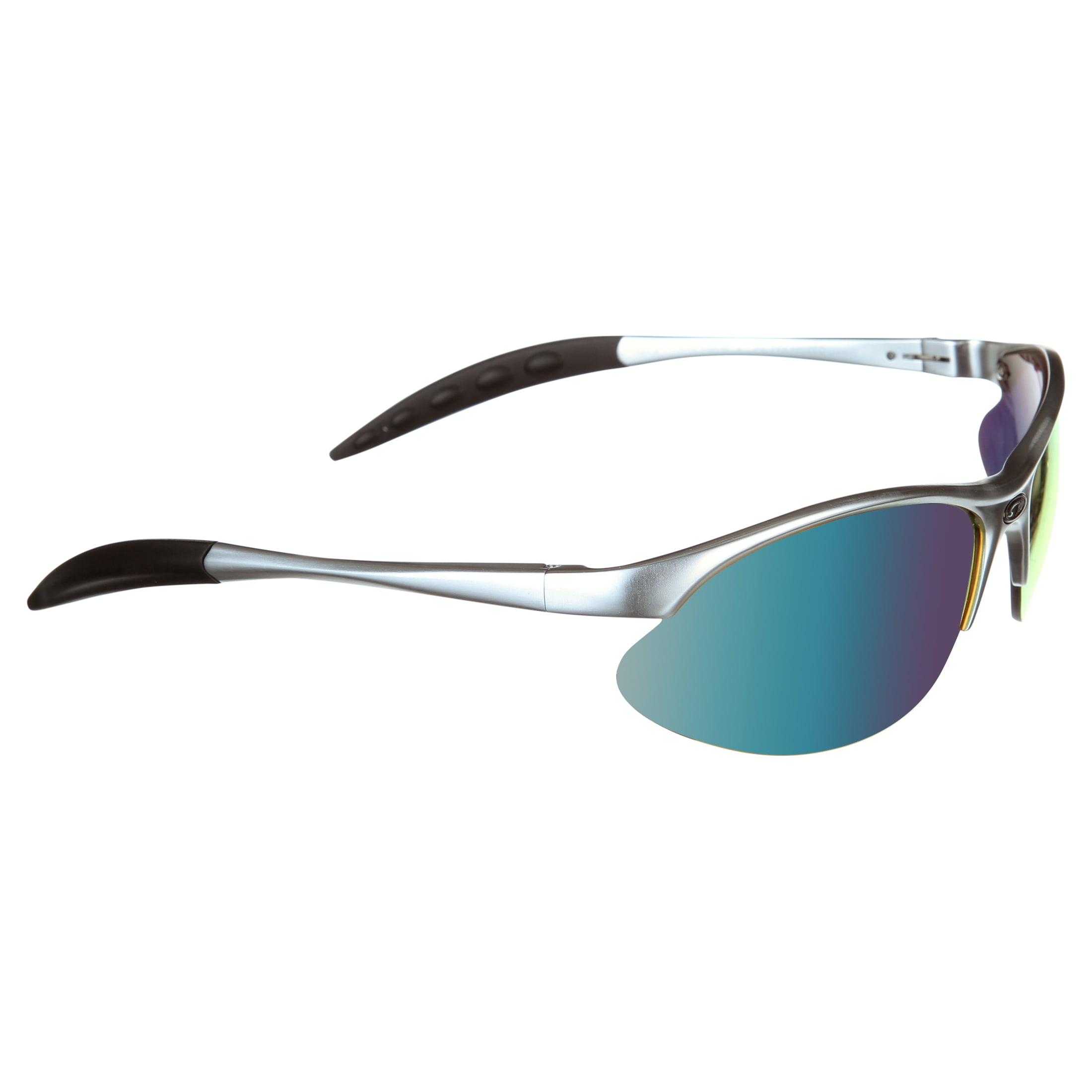 Octo Eco Master II Men's Sunglasses