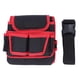 thumbnail image 1 of High quality Electrician Carpenter Portable Repair Special Tool Bag Electrician, 1 of 5