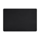 thumbnail image 2 of Manteles individuales de cuero para mesa de comedor | Manteles aislantes térmicos de doble cara | Manteles individuales de PU estilo occidental para decoración del hogar en azul oscuro, gris, verde, 2 of 6