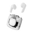 thumbnail image 1 of TWS Auricular ENC Reducción de ruido Audífonos deportivos para juegos Compatible con Bluetooth 5.0, 1 of 9
