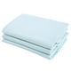 thumbnail image 2 of 3 protectores reutilizables lavables e impermeables para incontinencia de adultos., 2 of 14
