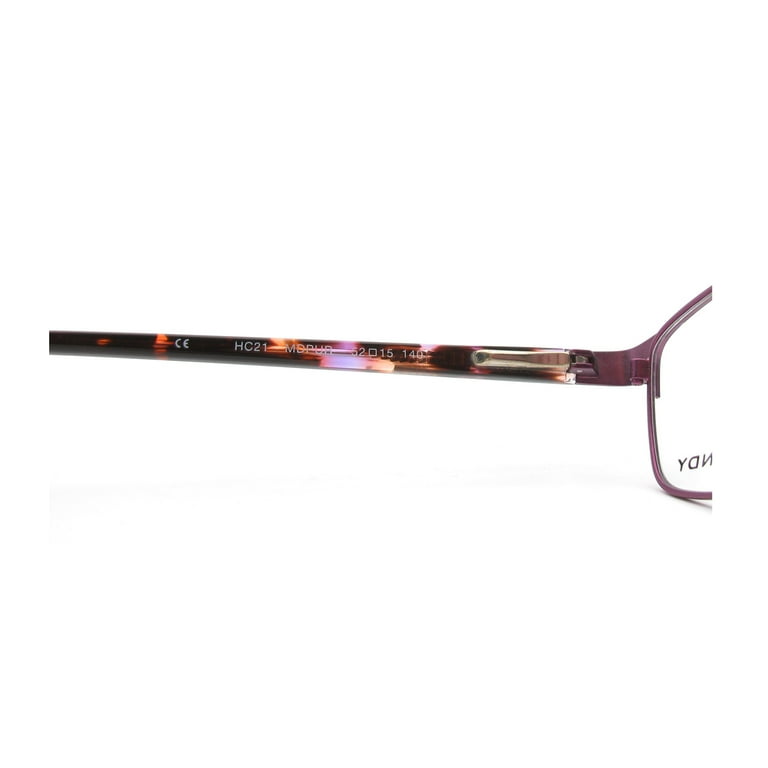 Glasses frames cheap 2015 womens