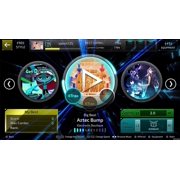 Superbeat Xonic EX (PS4)