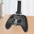 thumbnail image 5 of X Controller Phone Holder para Xbox Series S Wireless Soporte de montaje ajustable, 5 of 5