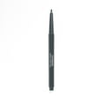 thumbnail image 1 of COVERGIRL Perfect Point Plus Eye Pencil, Micro-Fine Point, Precise Line, Built-in Smudger Tip for a Softer, Smokier Look, 100% Cruelty-Free, 1 of 6