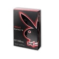 thumbnail image 1 of Perfume Playboy Vegas Eau de Toilette, 15 ml, para hombre, talla de viaje, 1 of 1