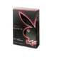 thumbnail image 1 of Perfume Playboy Vegas Eau de Toilette, 15 ml, para hombre, talla de viaje, 1 of 1
