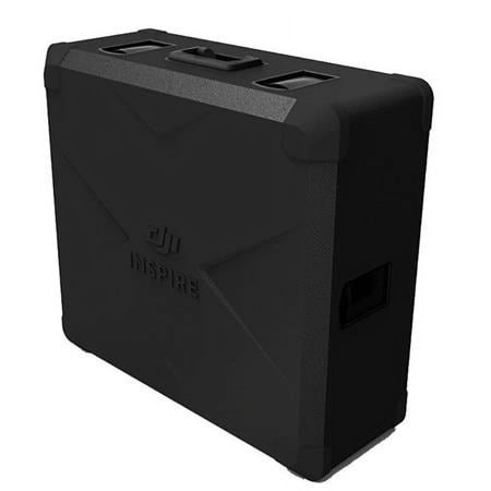 UPC: 0190021287204 | Carry Case for Inspire 2 with Accessories