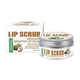 thumbnail image 2 of Xihbxyly Exfoliante Labial, Cuatro Sabores Exquisitos para El Cuidado Labial, Fórmula Hidratante Que Hidrata Los Labios, Efecto Iluminador Que Realza El Color Natural, Rutina de Belleza Diaria, Todo, 2 of 2