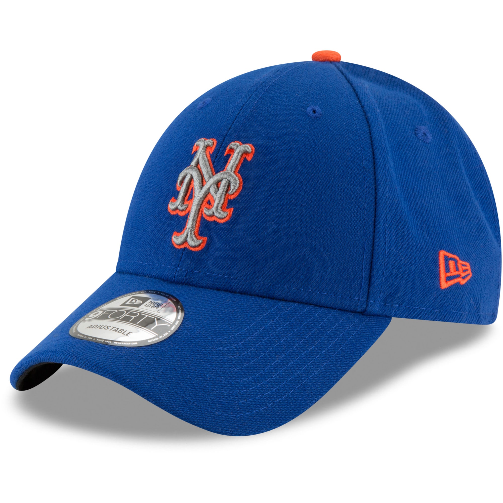 League 9FORTY Adjustable Hat - OSFA 