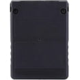 thumbnail image 3 of PS2 Memory Card, Memory Card High Speed for Sony Playstation 2 PS2 Games Accessories，High Speed Game Memory Card(128M), 3 of 5