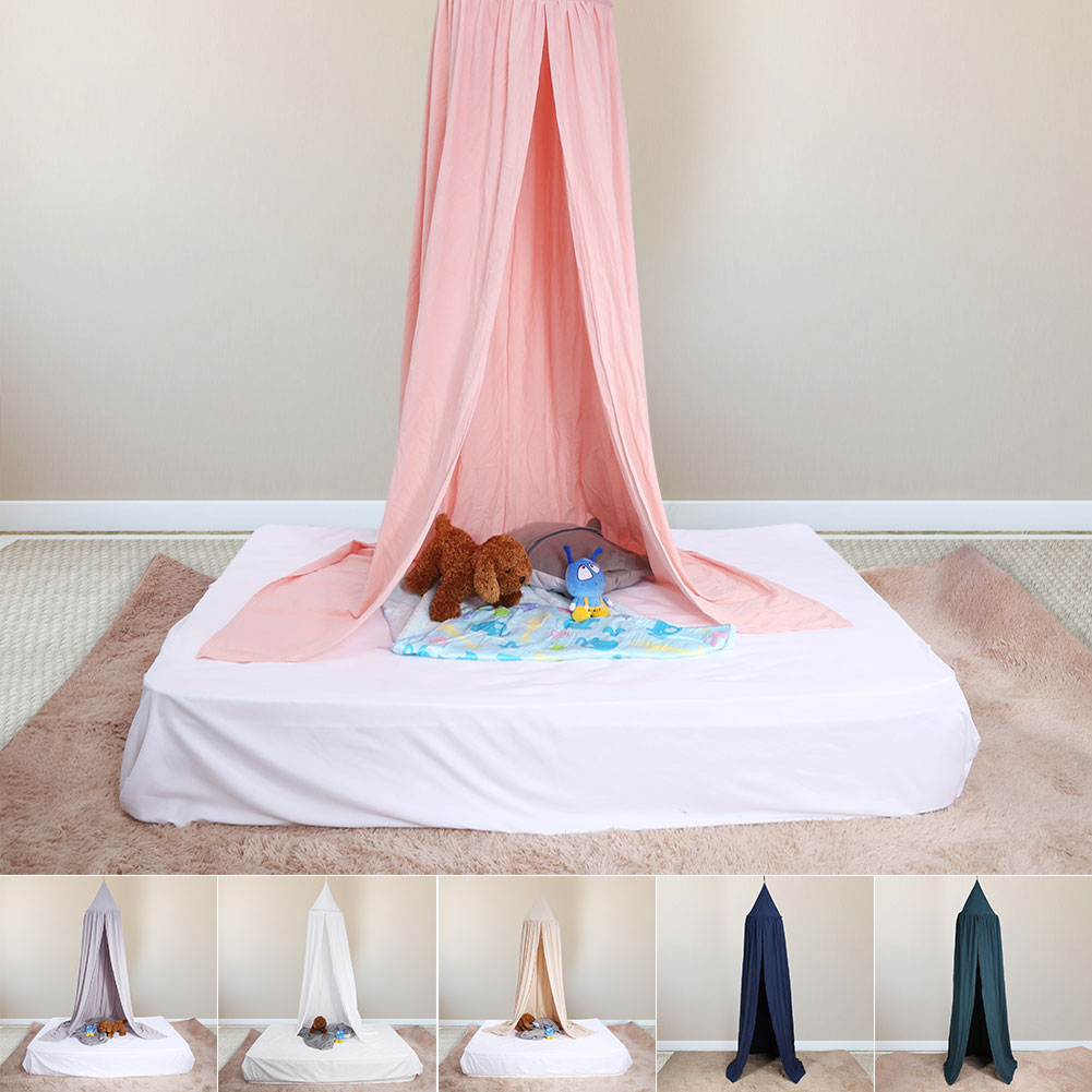 kids bed net