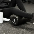 thumbnail image 5 of Exercise Foam Roller for Massage Exercise Yoga Pilates Muscle and Back Pain, 5 of 5