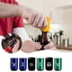 thumbnail image 1 of Abrebotellas de cerveza de prensa automática - Removedor de tapas sin pérdida de acero inoxidable para bares, restaurantes y regalos, 1 of 2